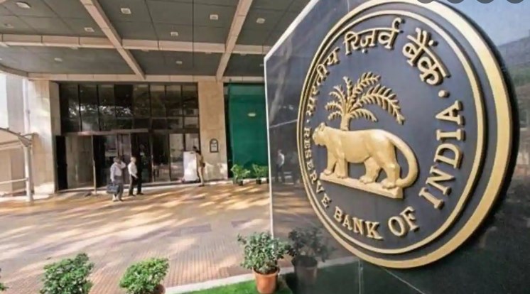 RBI likely to raise interest rate tomorrow